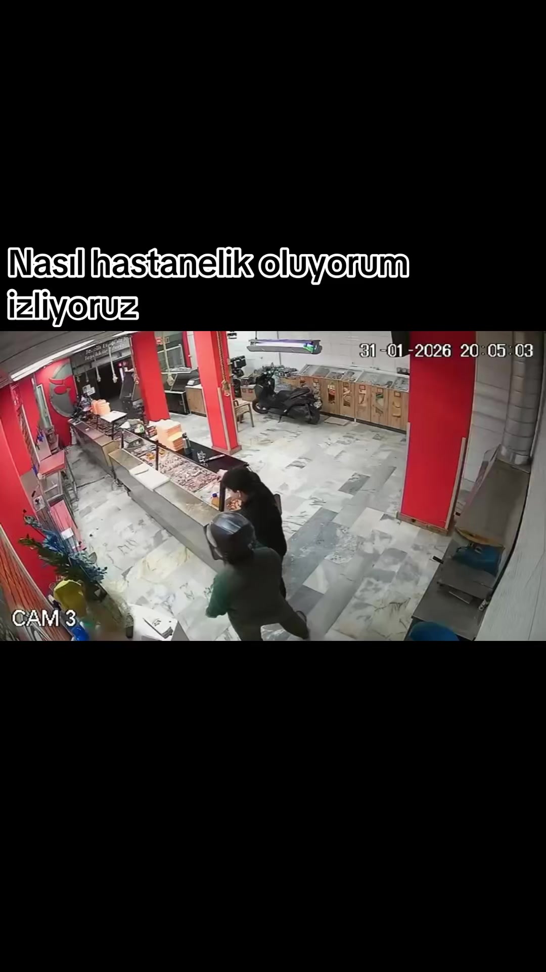 @kasapmt10