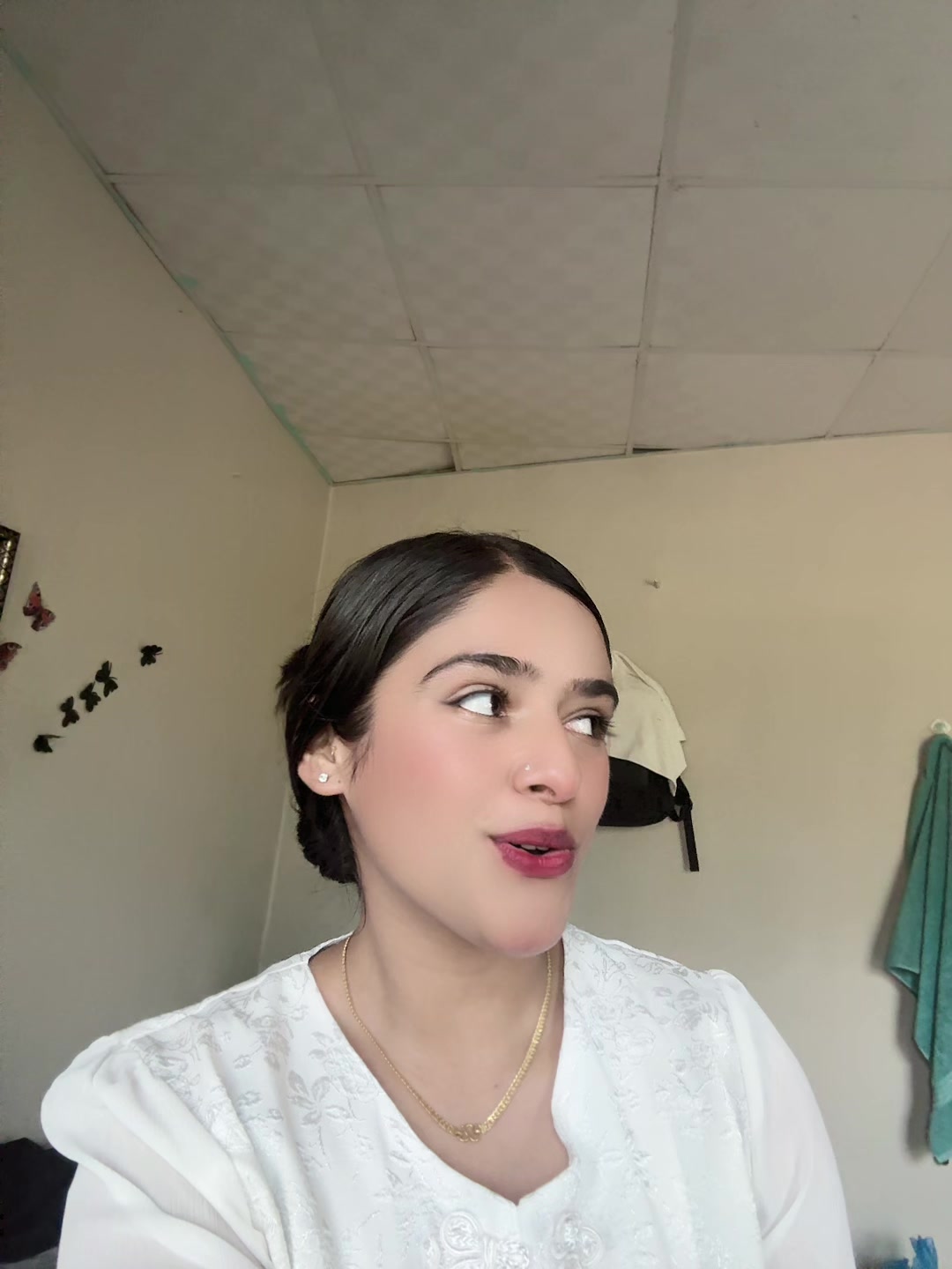 @👩&zwj;⚕️