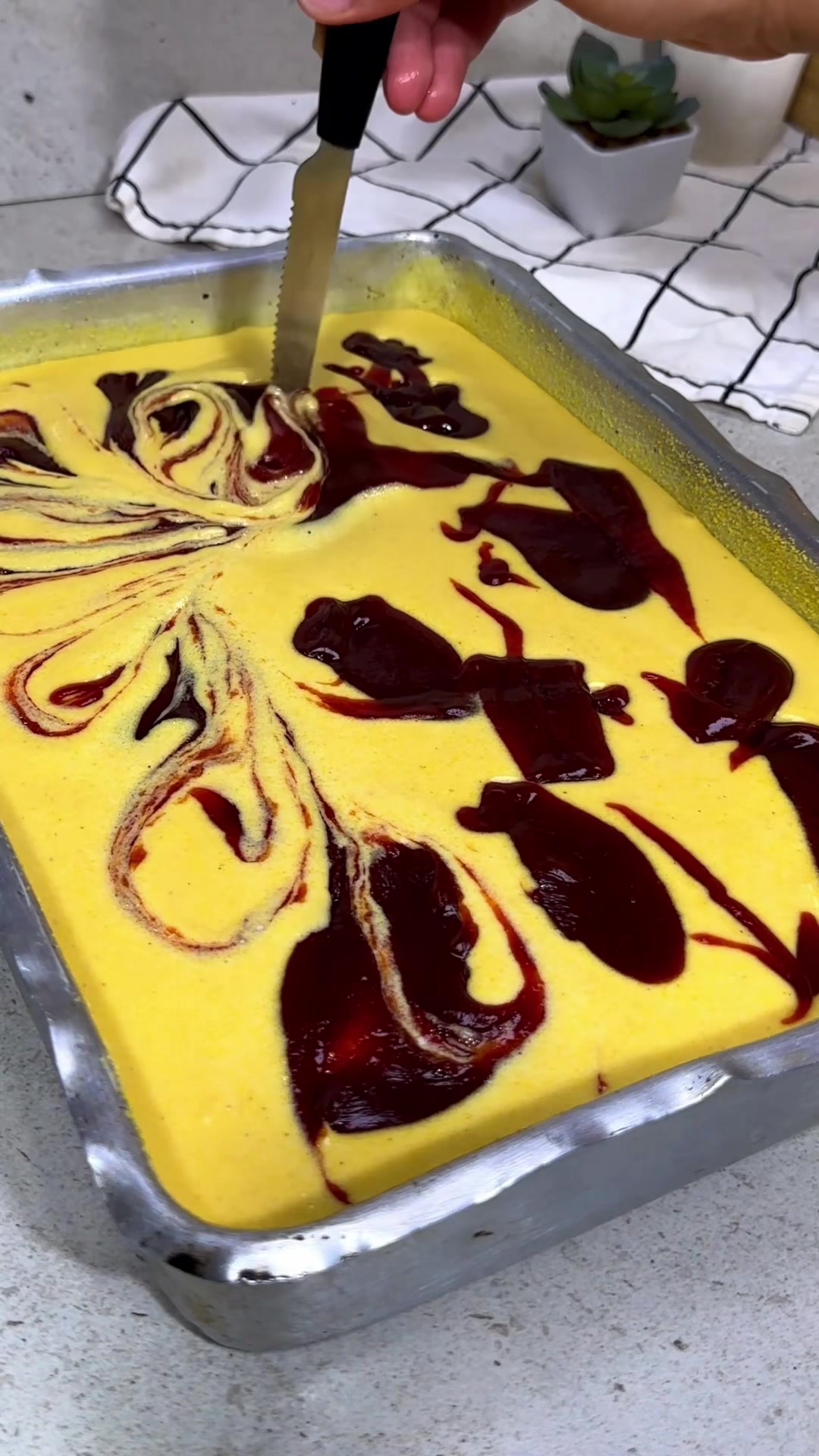 @Sabor de Casa Brasil Oficial