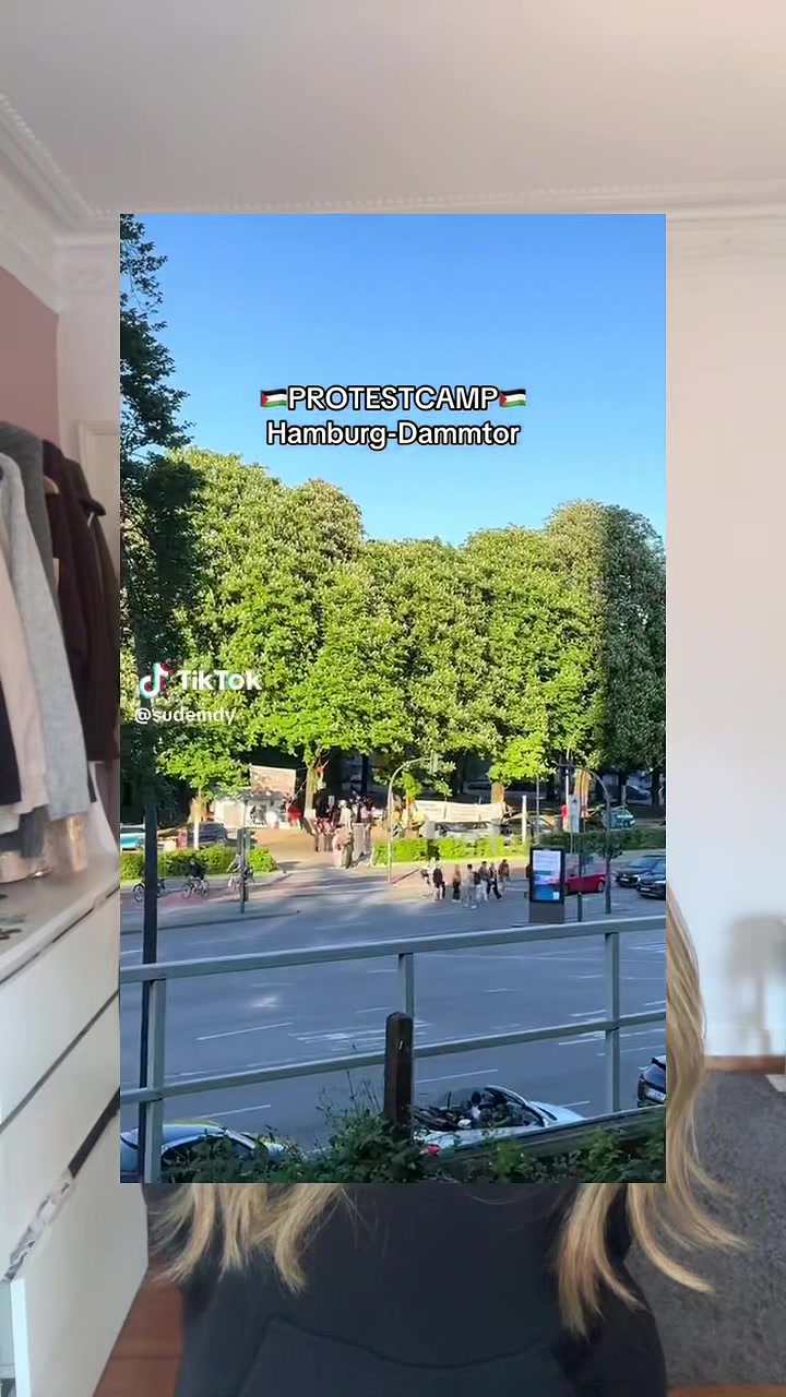 @sudemdy