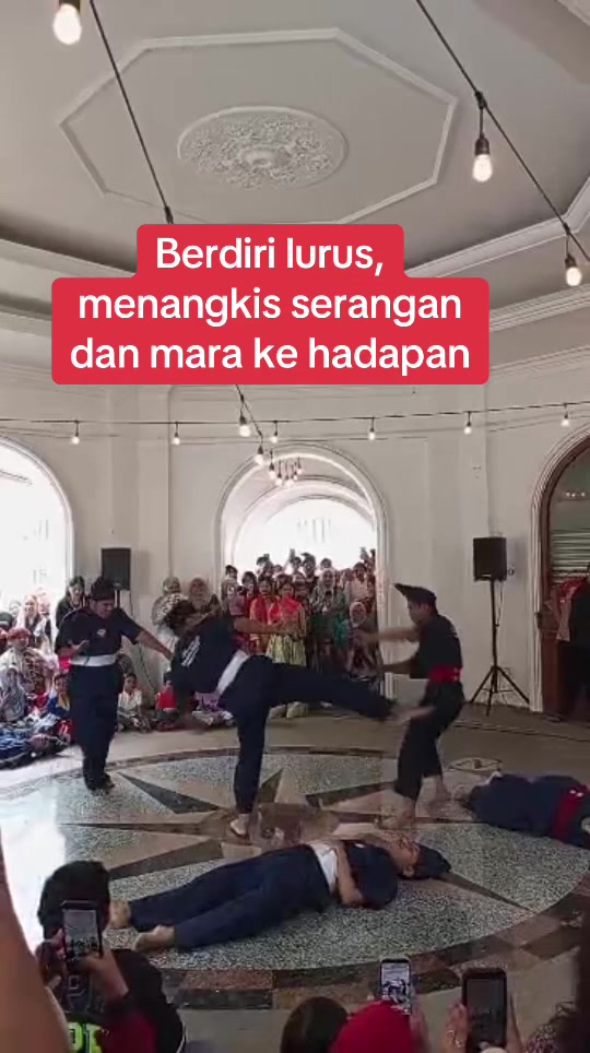 @Pusaka Hanafi Pulau Pinang