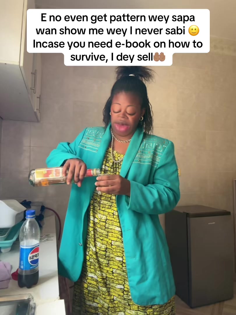 @Ehmerjay🧙🏿&zwj;♀️