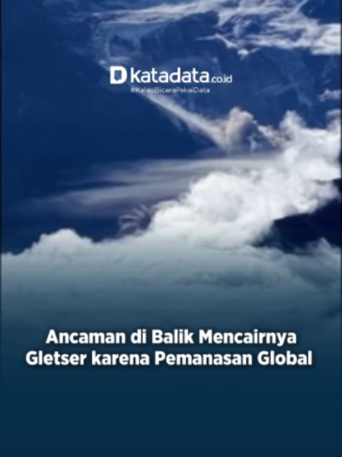 @katadata.co.id
