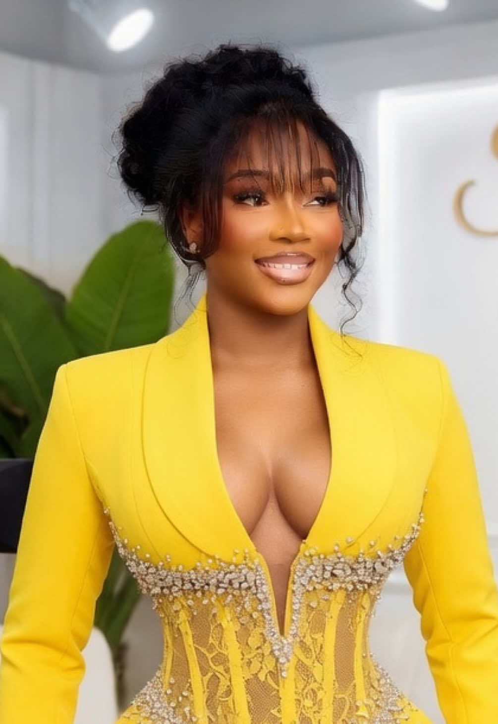 @SERWAAKOKONSANI❤️