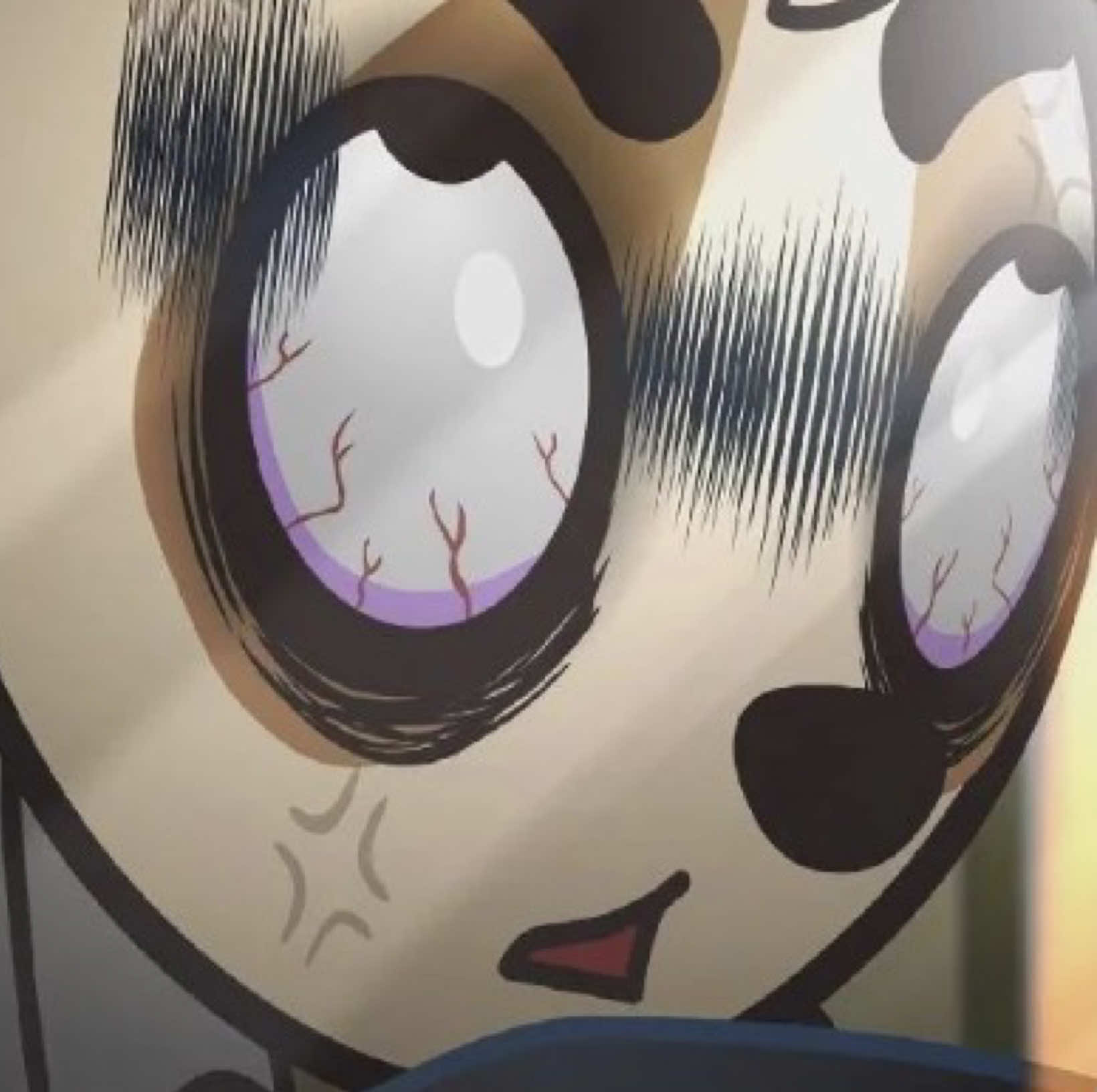 @boomy