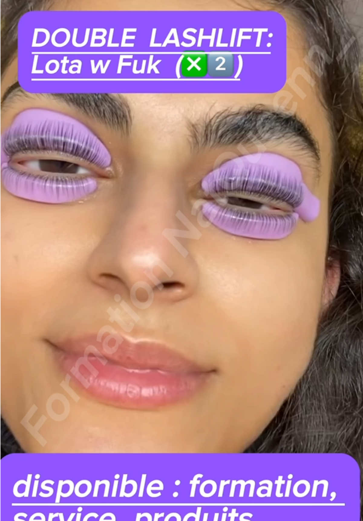 @natqueenn