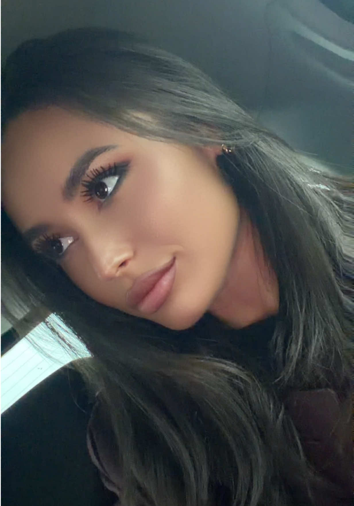 @Kaćaa 🤩