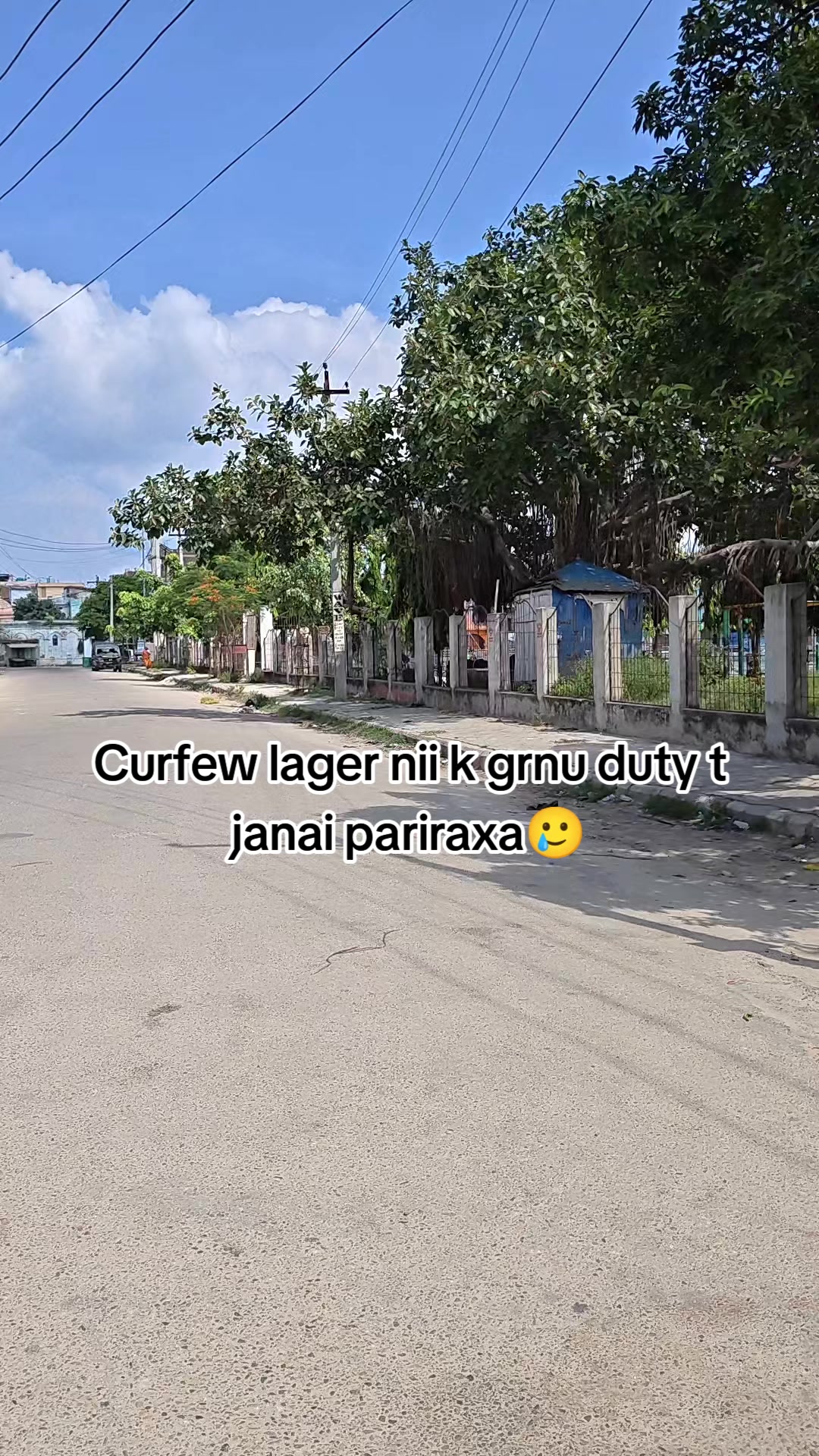 @Musu❤️ kalwar😎