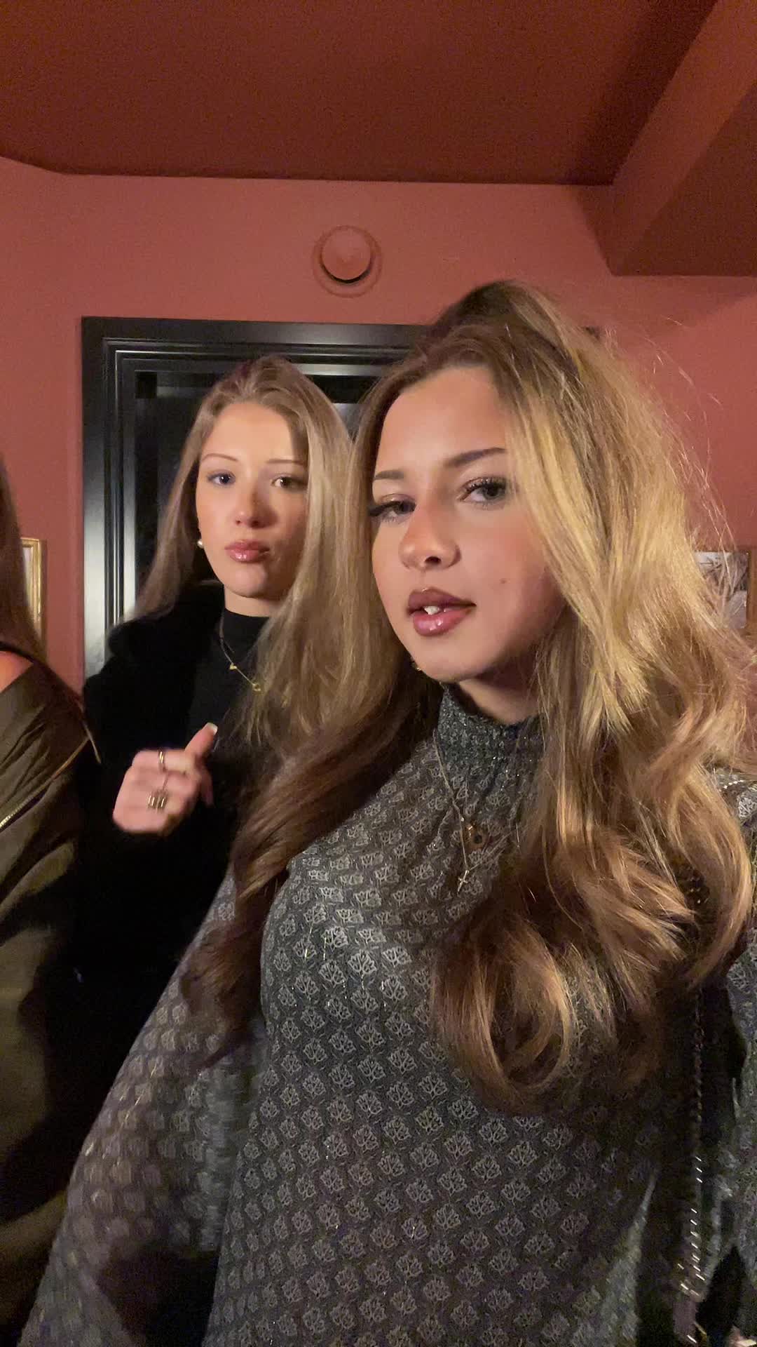@emiliaamur