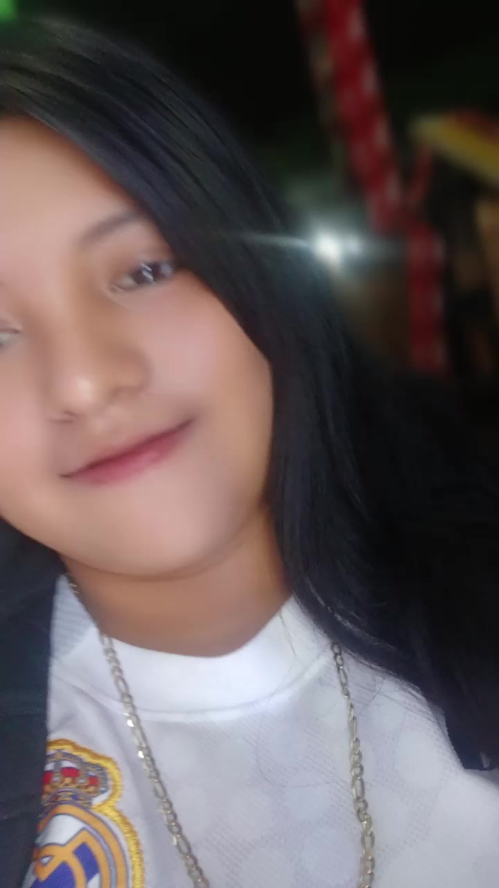 @💖werrita🙊💖