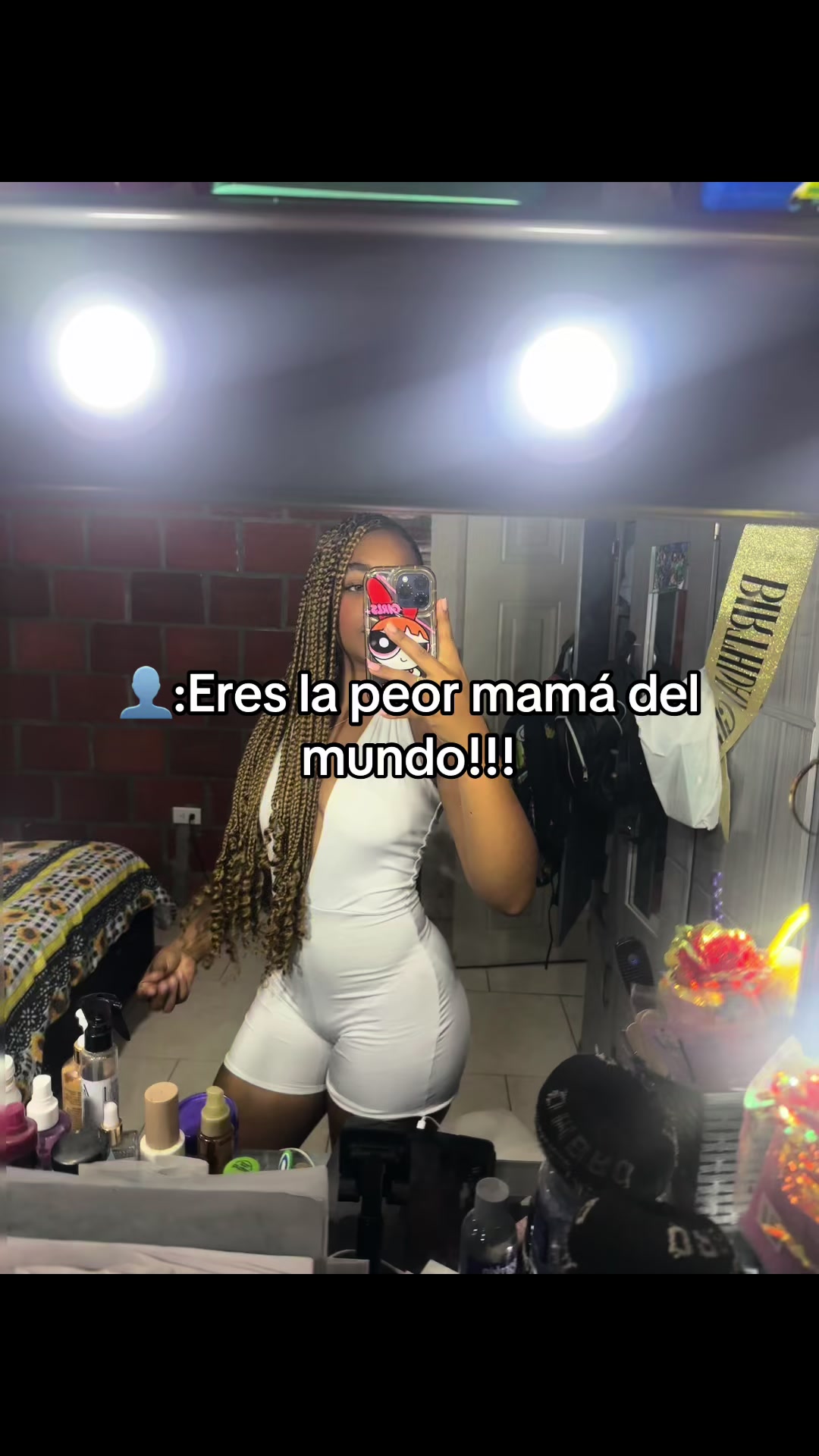 @Shirly Pamela ❤️
