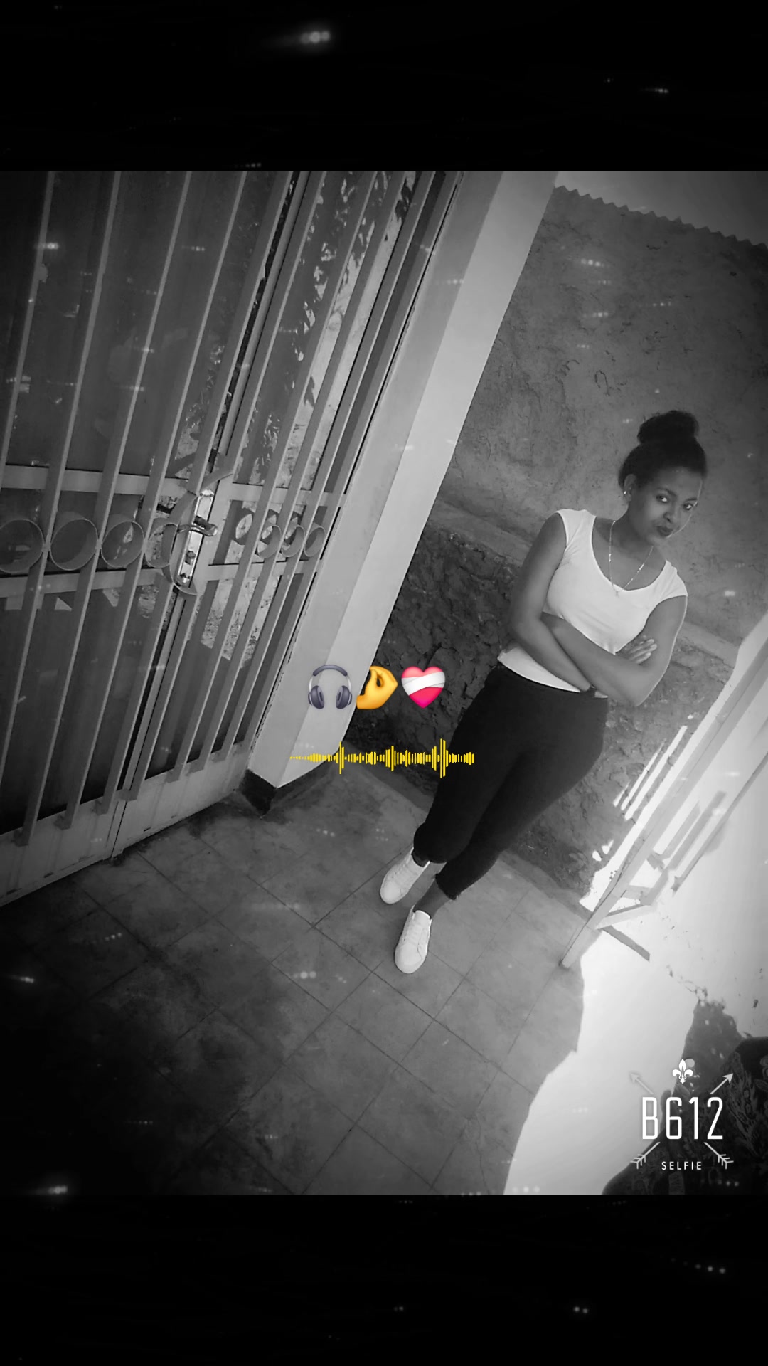 @kiyya