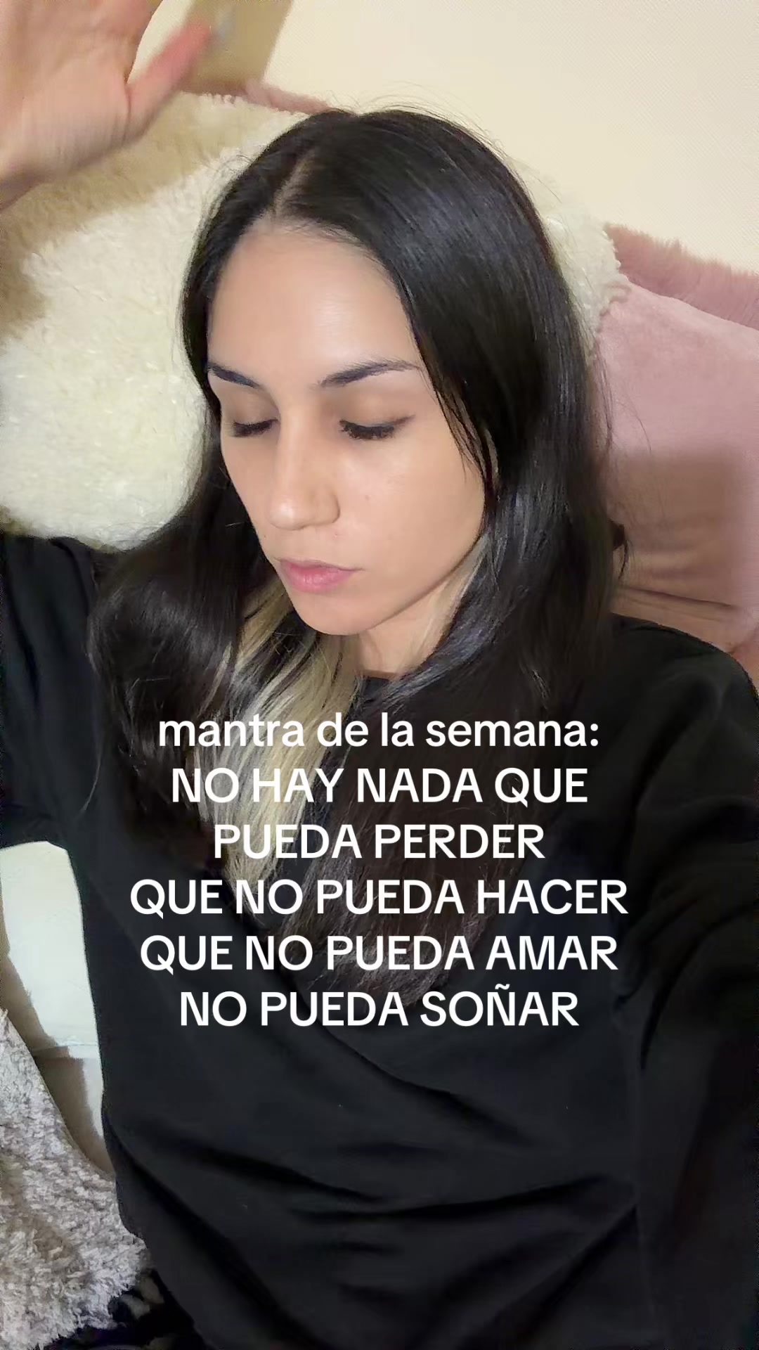@rocigrams🦢