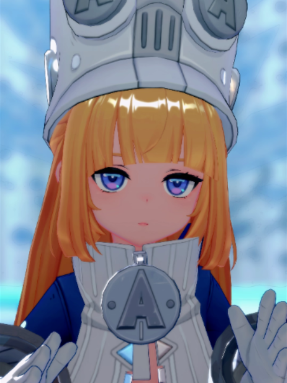 @ZZZMMD