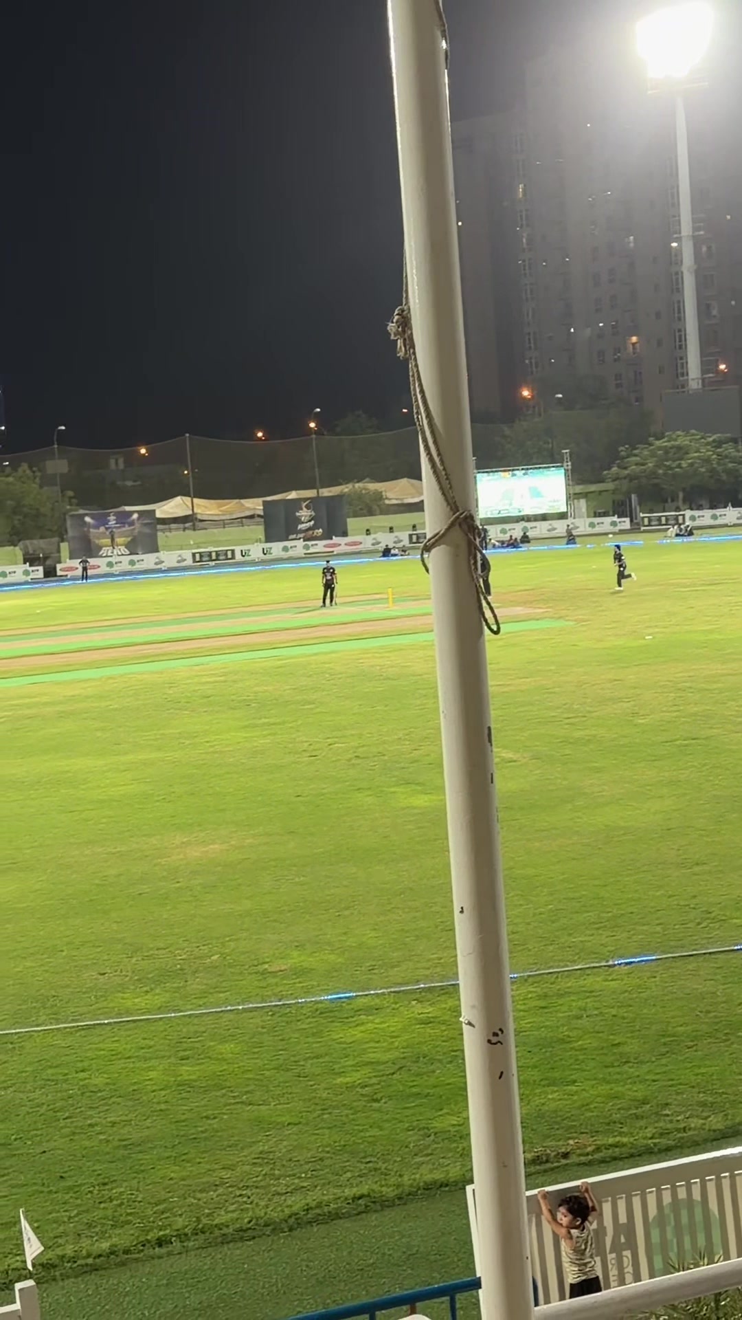 @Shani Sport&hearts;️