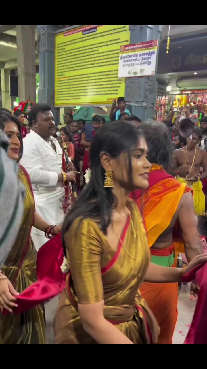 @சேட்டைக்காரன்