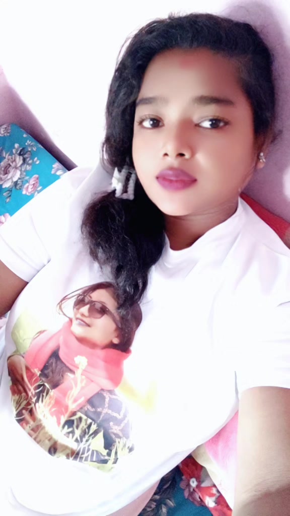 @Laxmi123