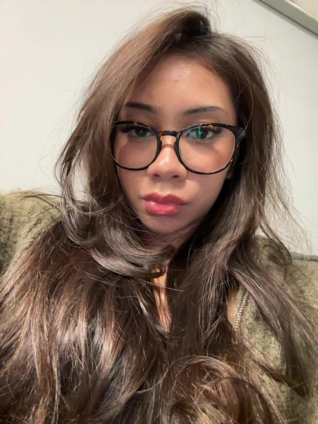 @eleica 🪭