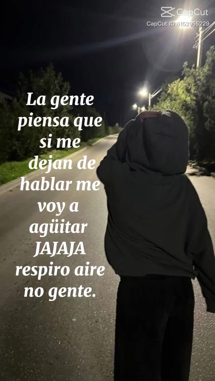 @🌸Gonzalèz 💗