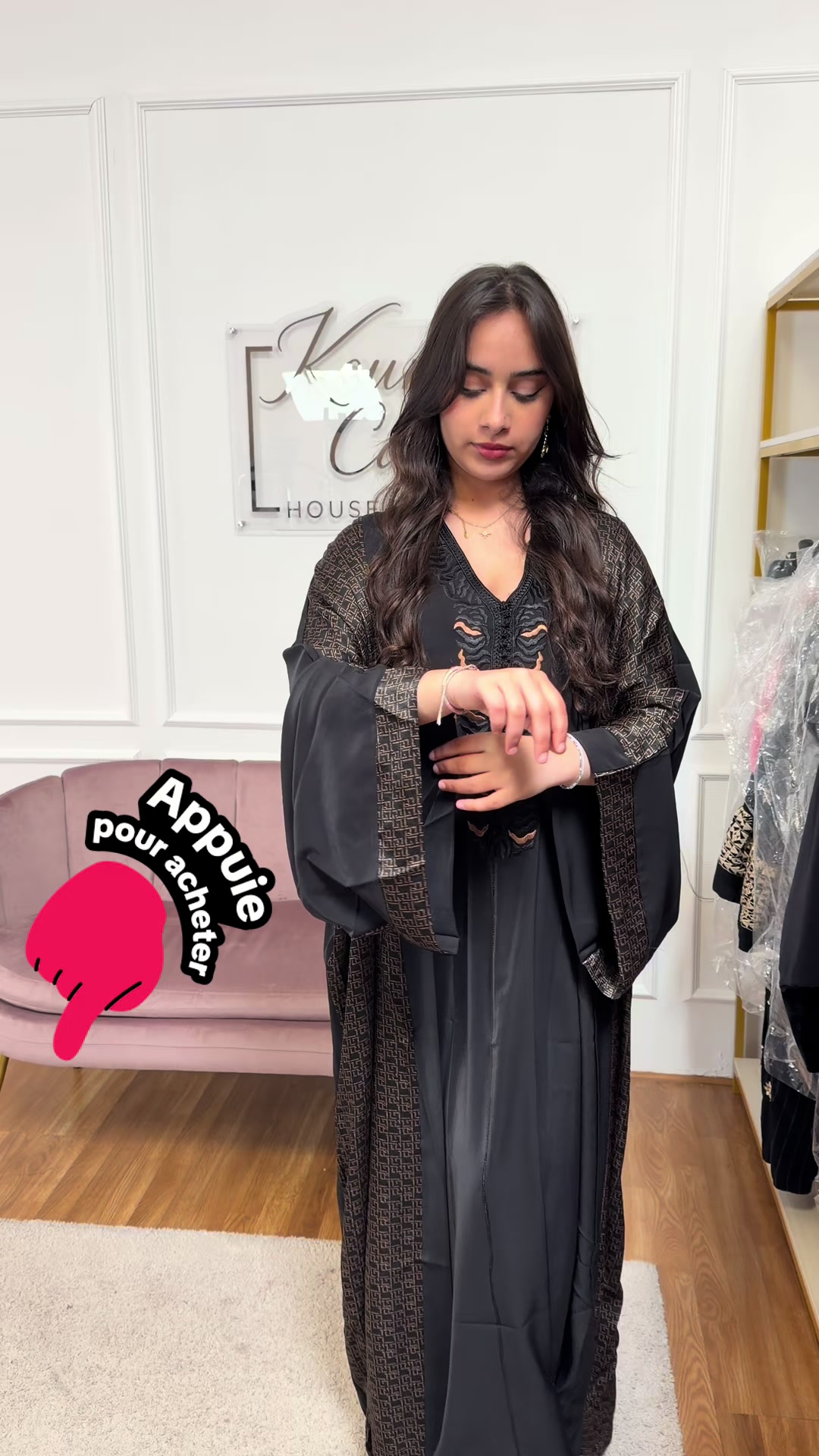 @Kounouzcaftan