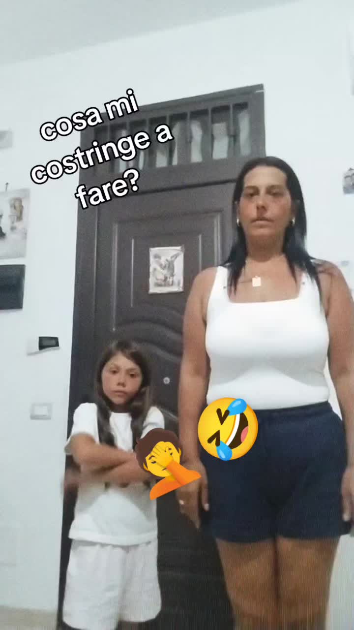 @lorygalioto