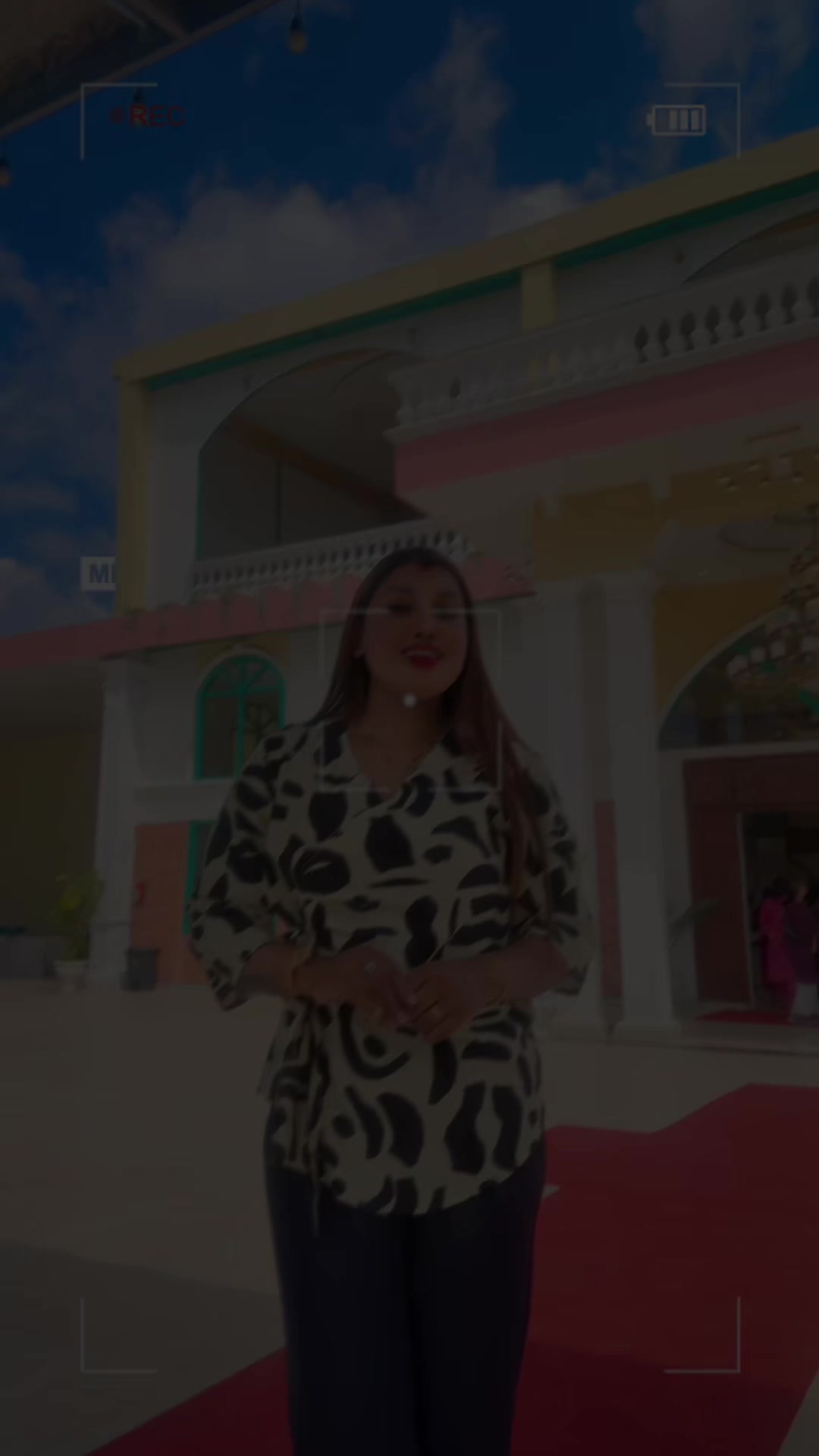 @Shristi rayamajhi