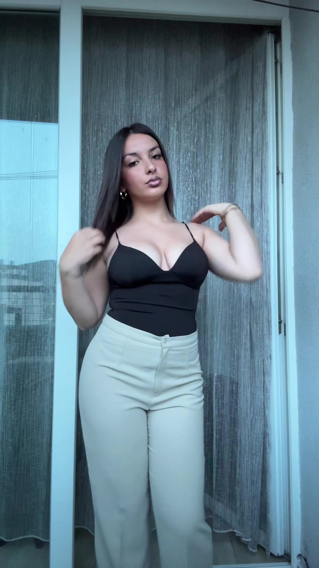 @eralda