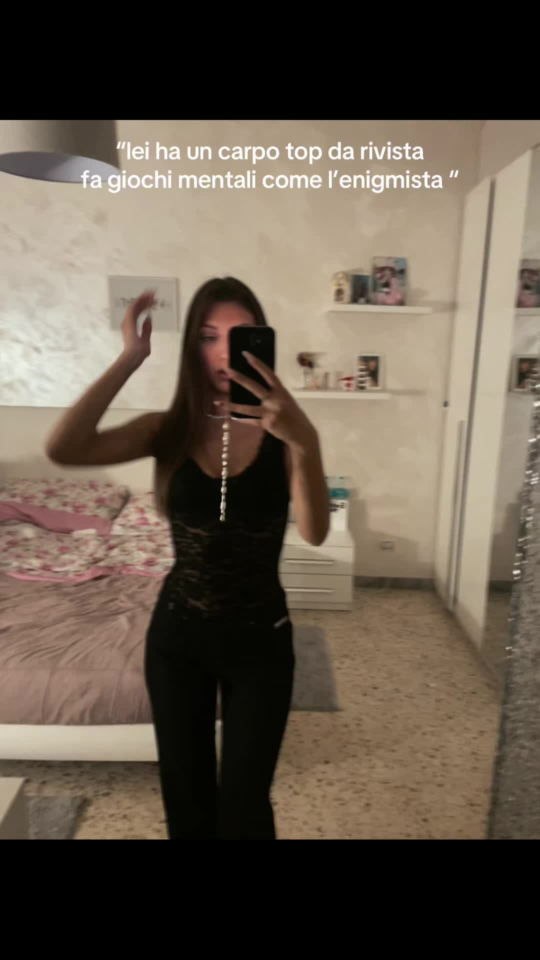 @🌟giada🌟
