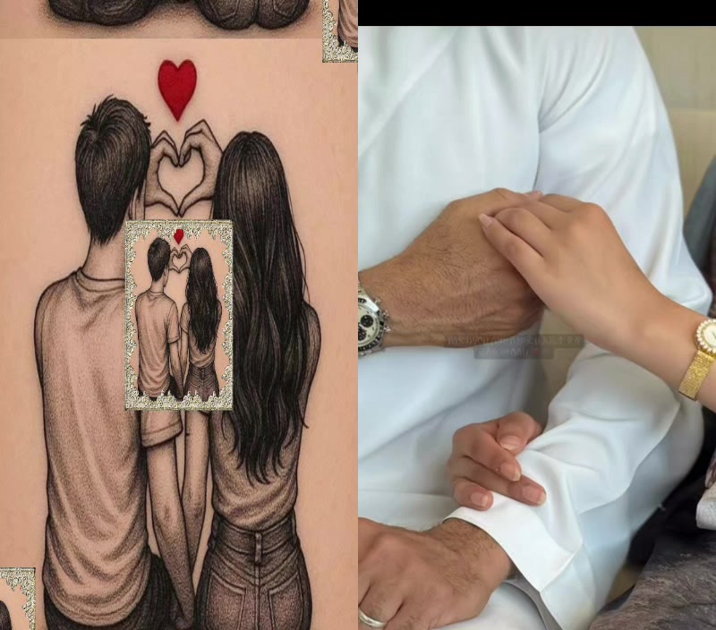 @user74095008964