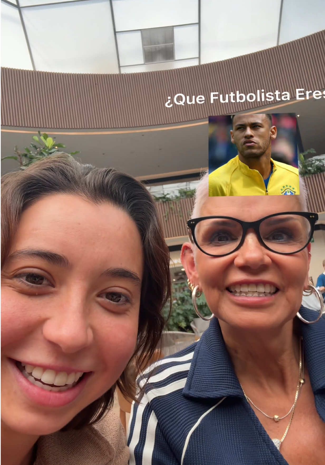 @Bego Molina