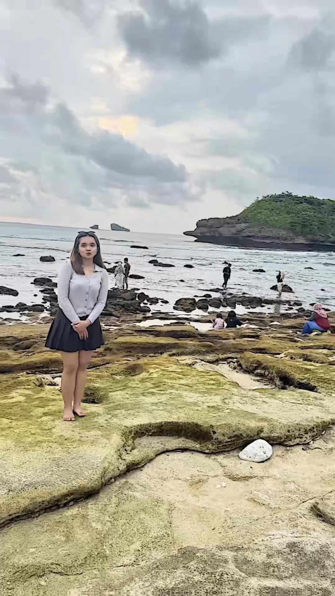 @Samudra Anggi Ardyani