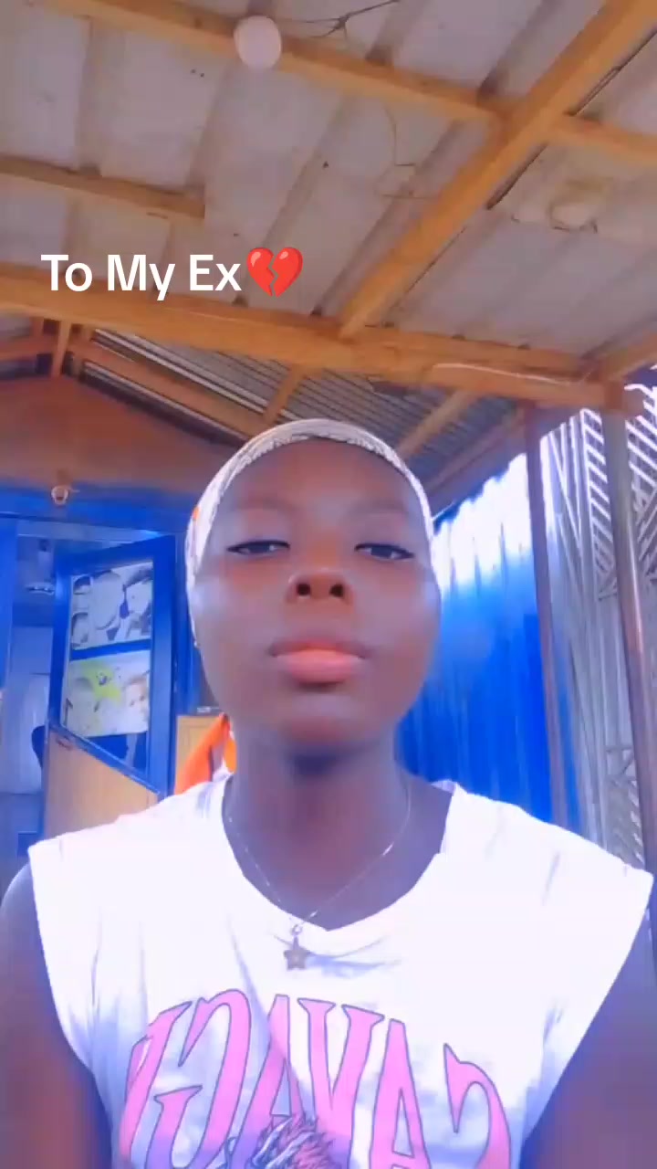 @Vero Niki ๐๐๐