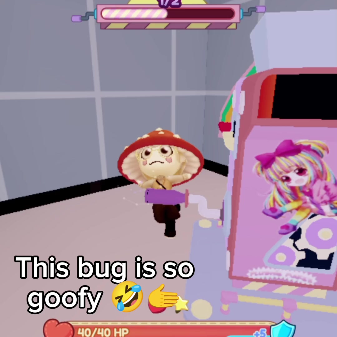 @poppy.