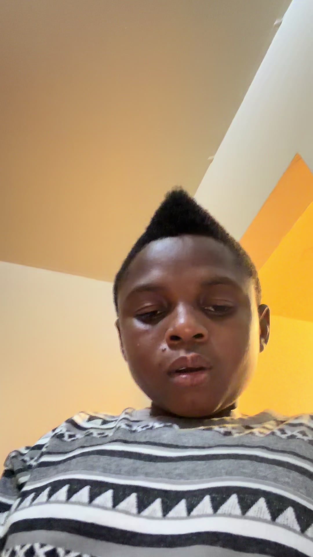 @Samuel Dabo
