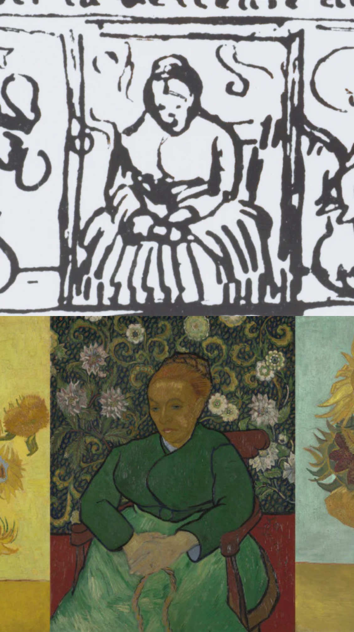 @vangogh.by