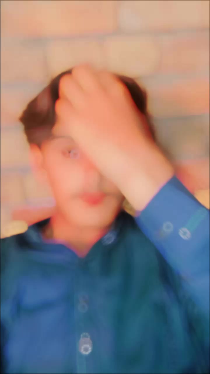 @▄︻R̷e̷h̷a̷n̷ ̷h̷a̷i̷d̷e̷r̷══━一