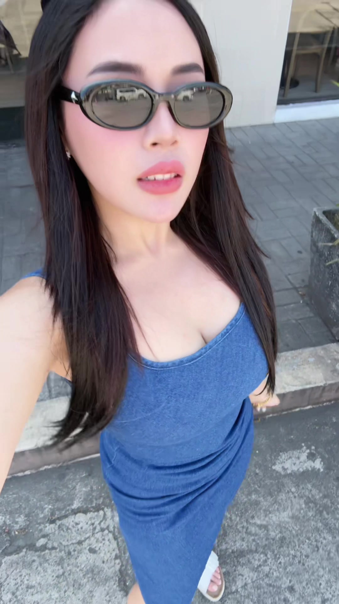 @Achi