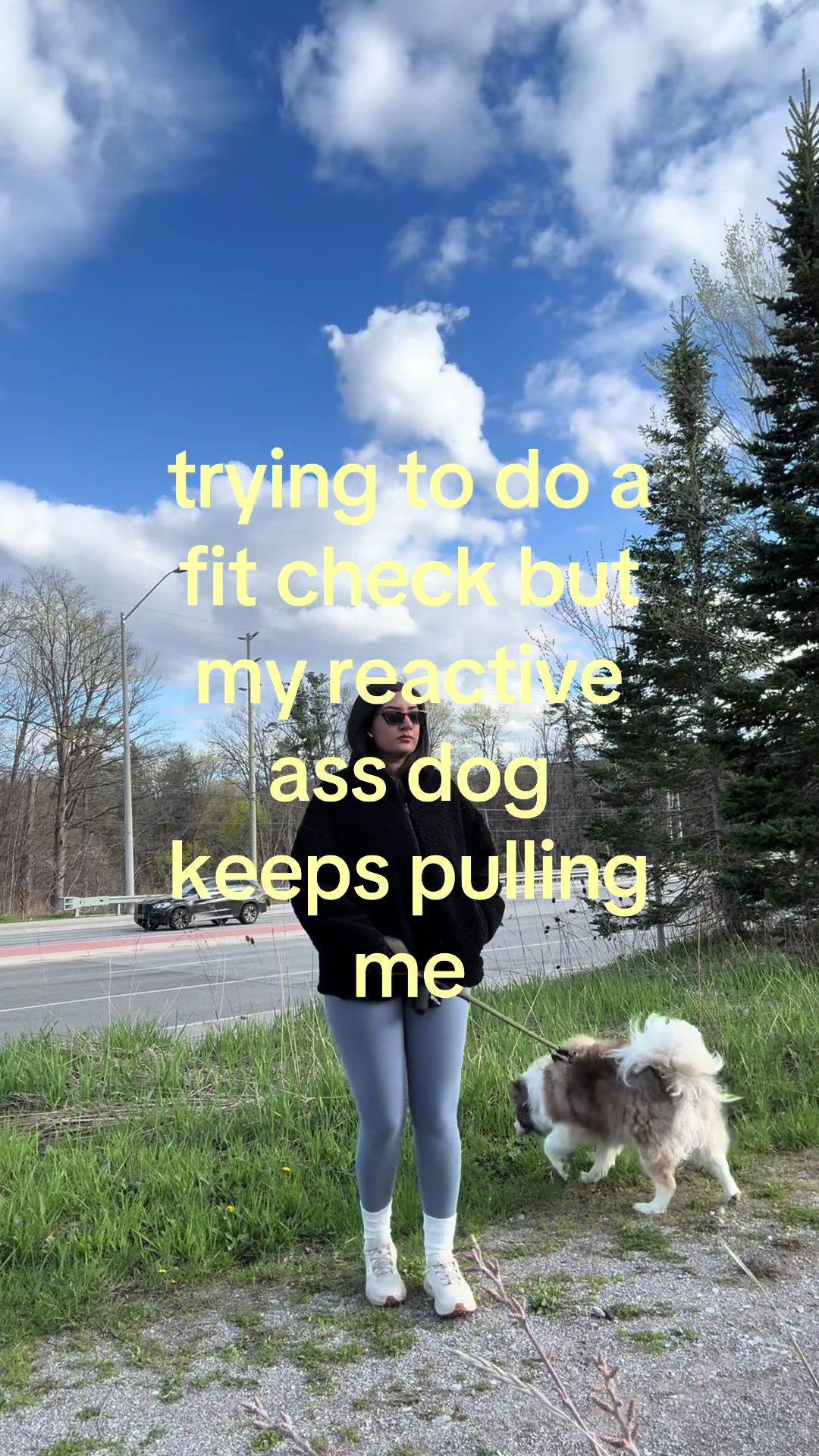 @leensreads