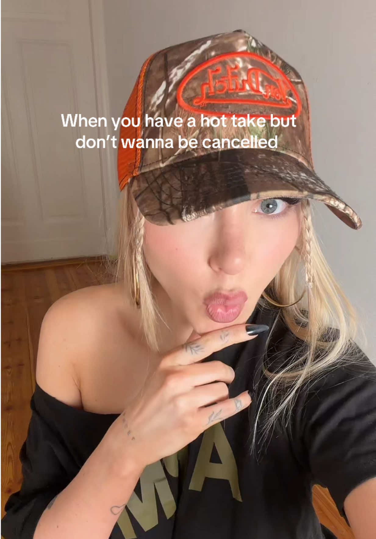 @Erin
