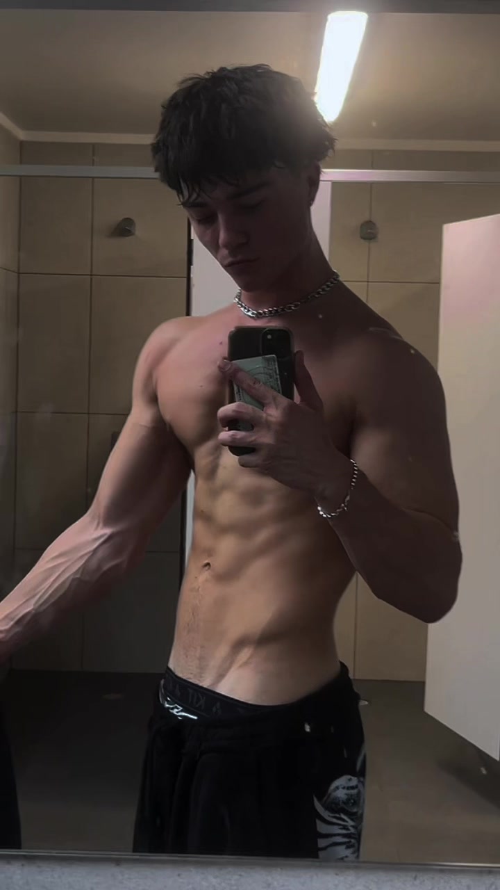 @Vanb