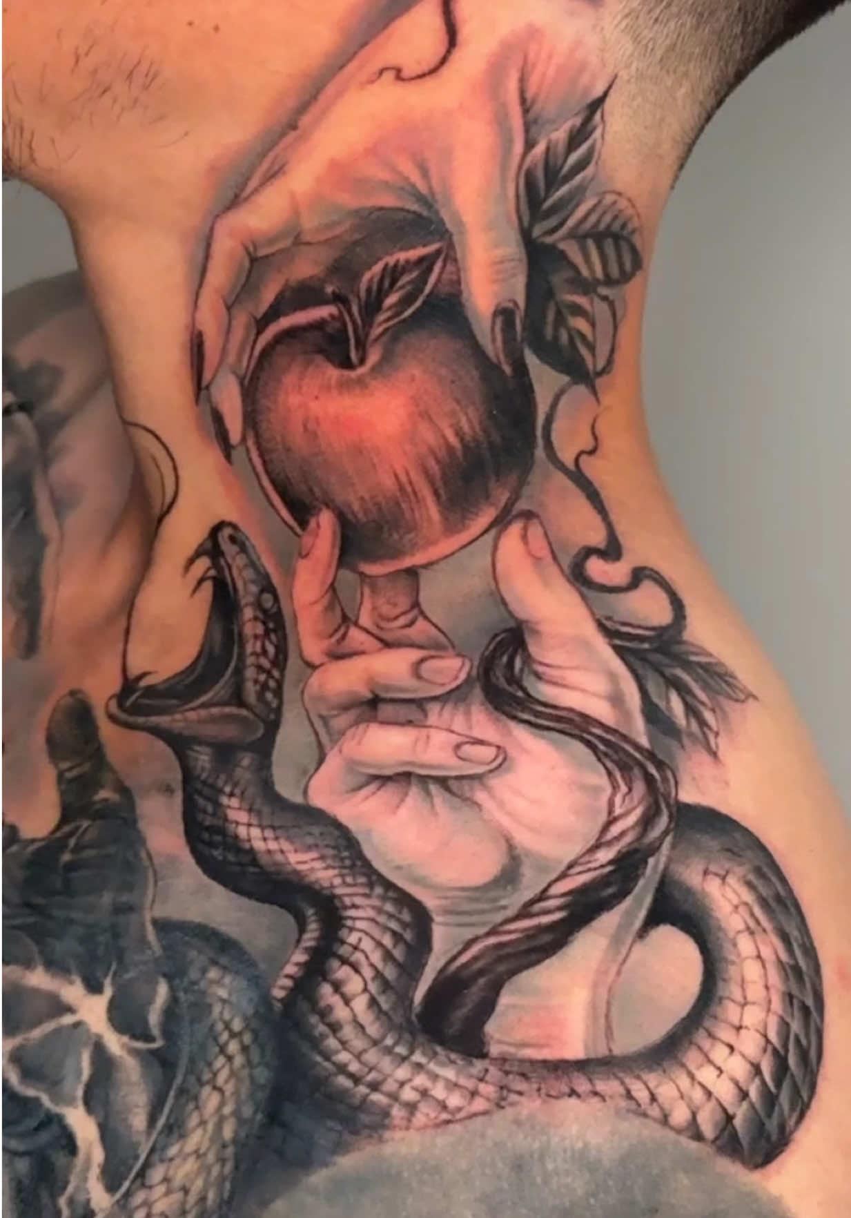 @Rickytatt 626-733-2275💎