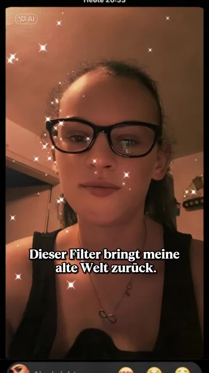 @Natalie