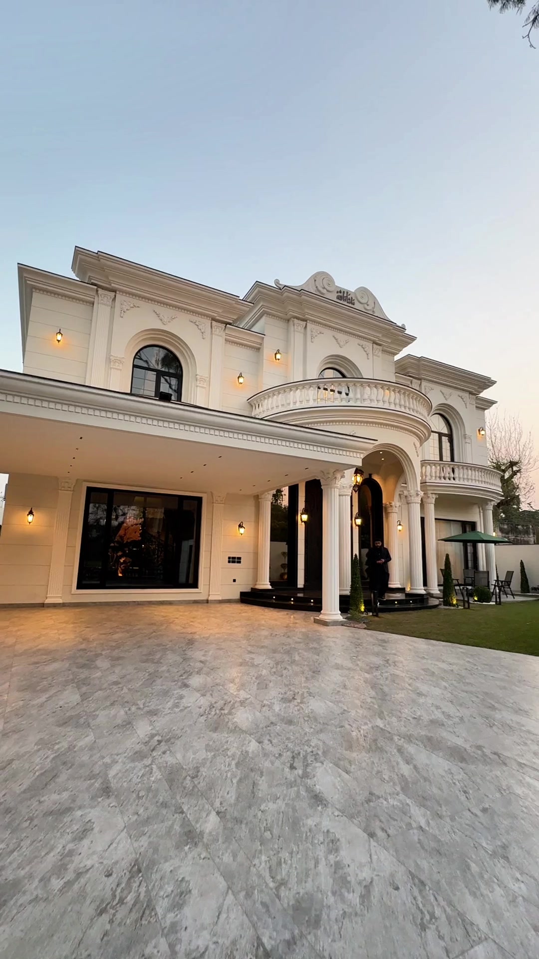 @Al Ali Group ®