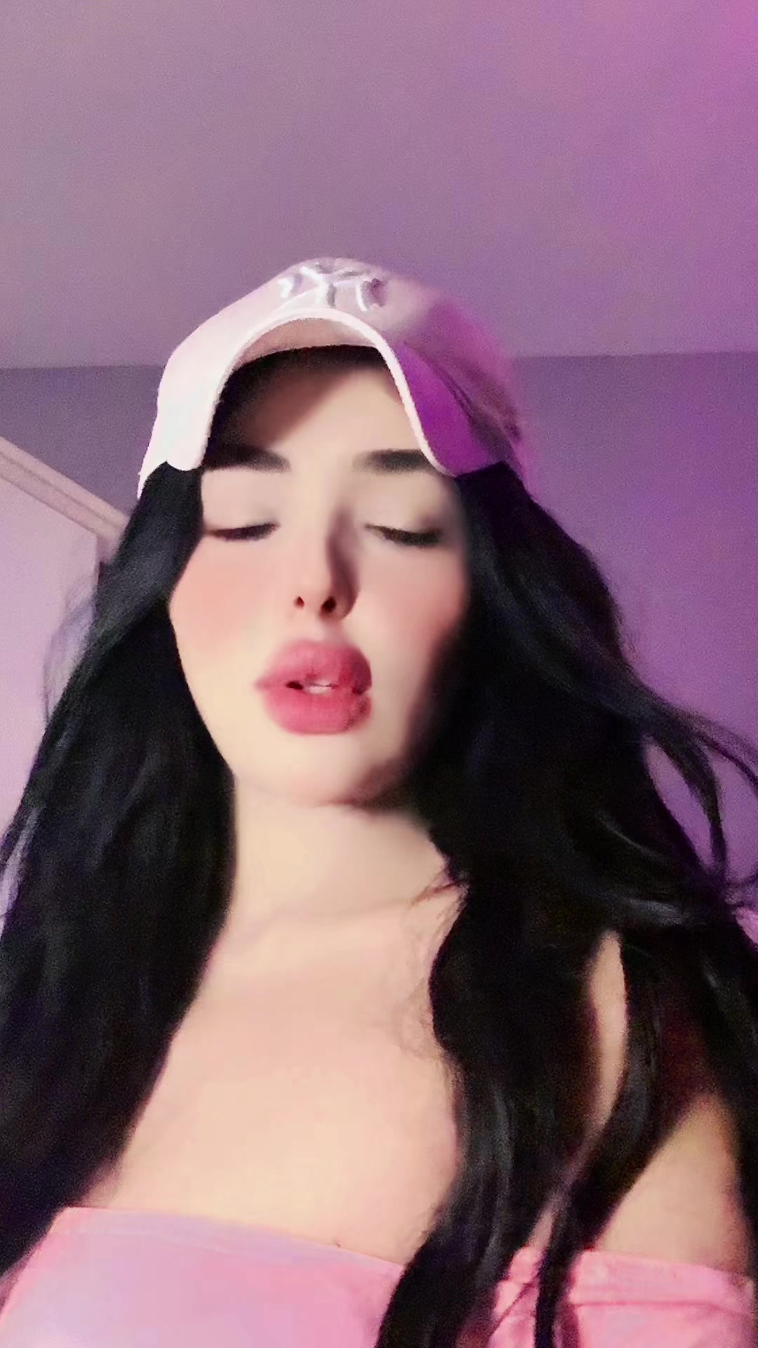 @مريم الككلي💍👑