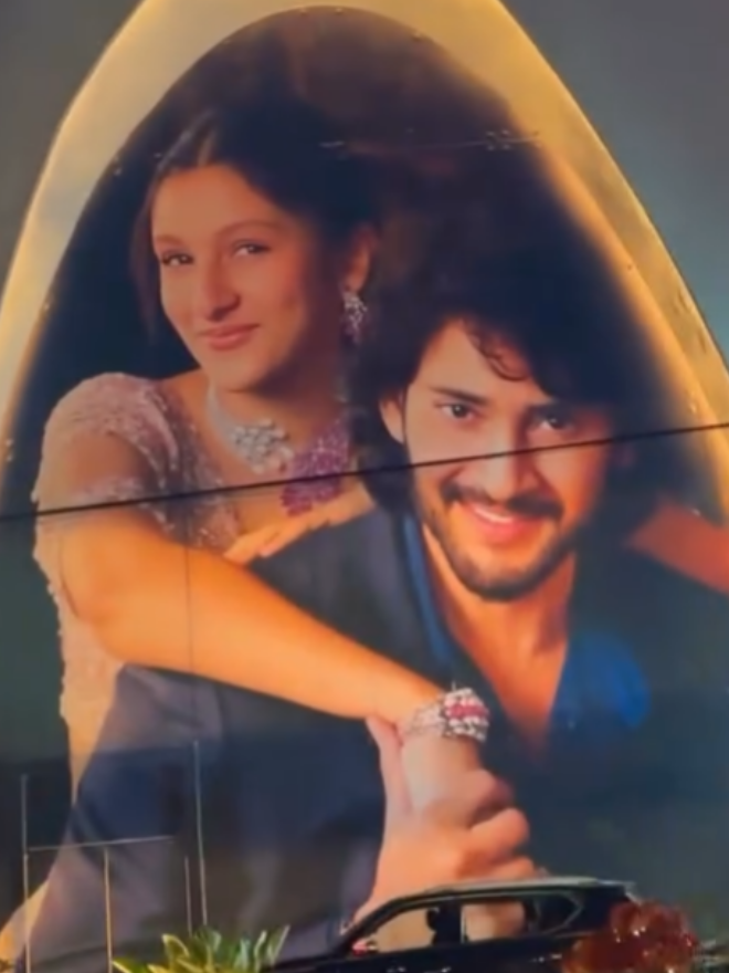 @Mahesh_Babu
