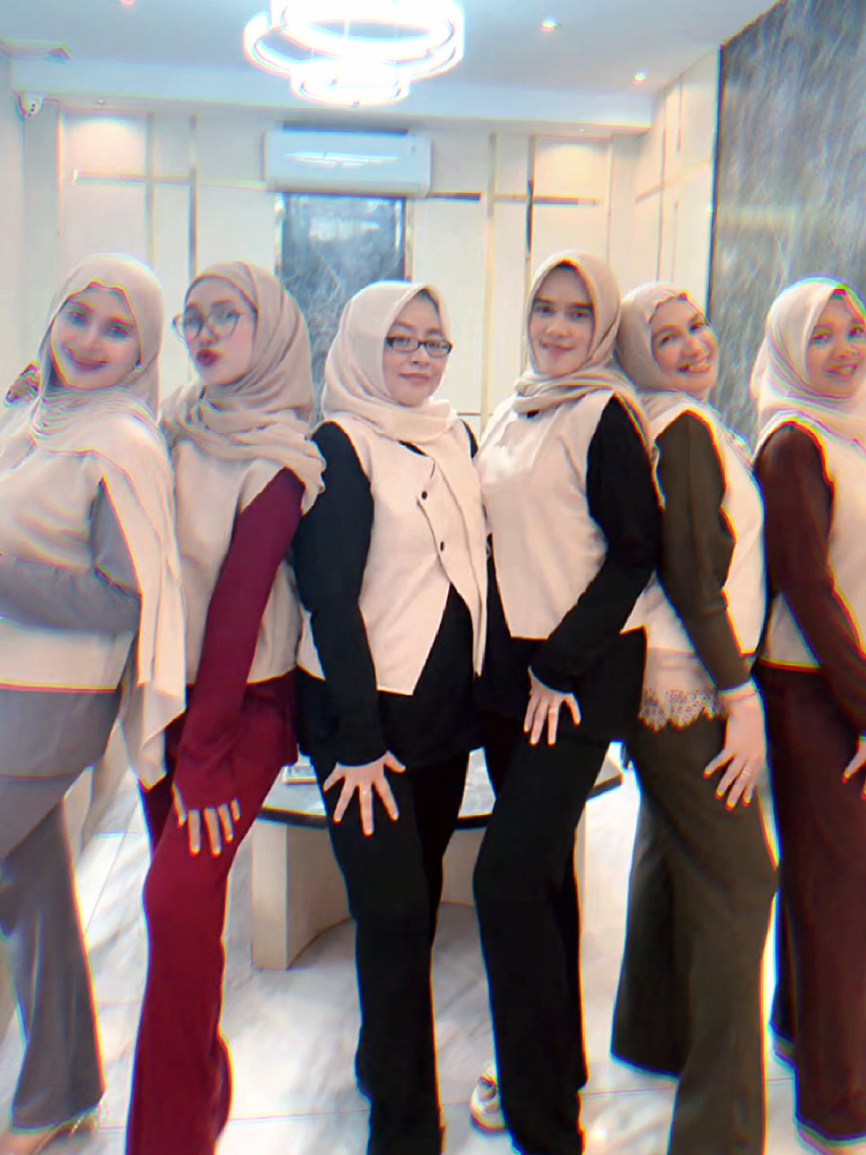 @puput💕