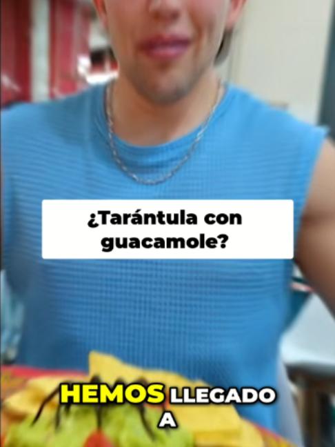 @nichomkfbmn😊
