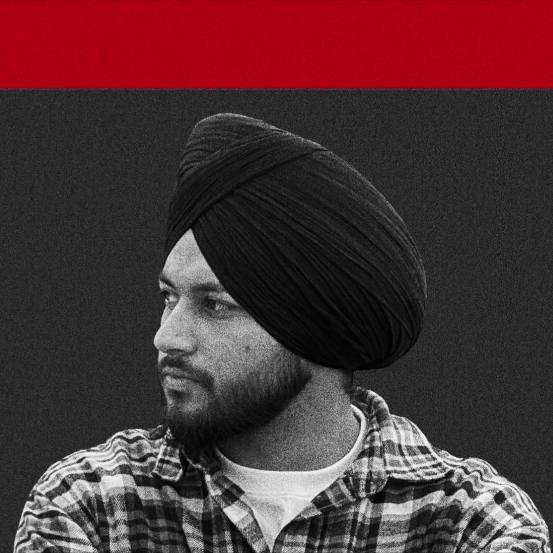 @JASHAN BRAR