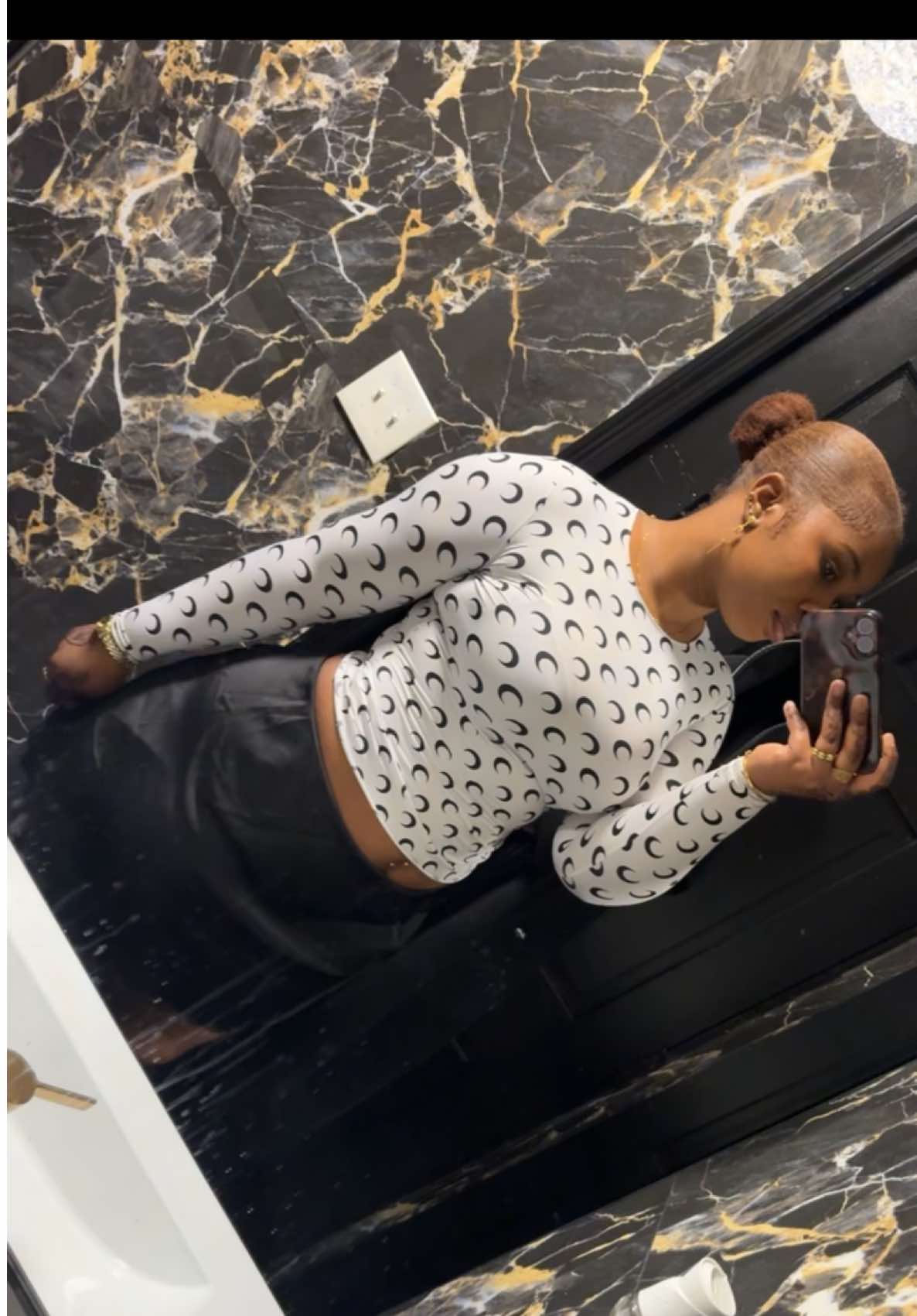 @_its.Dalanda✨🤎🧚🏽♀️