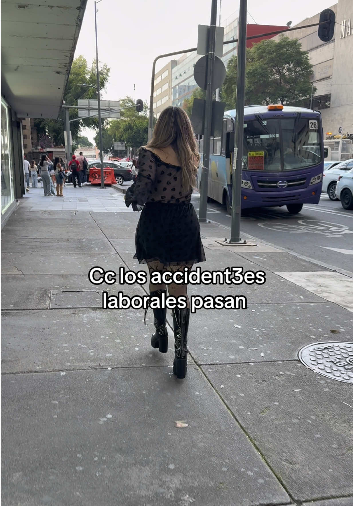 @Vicio mas Vanidad